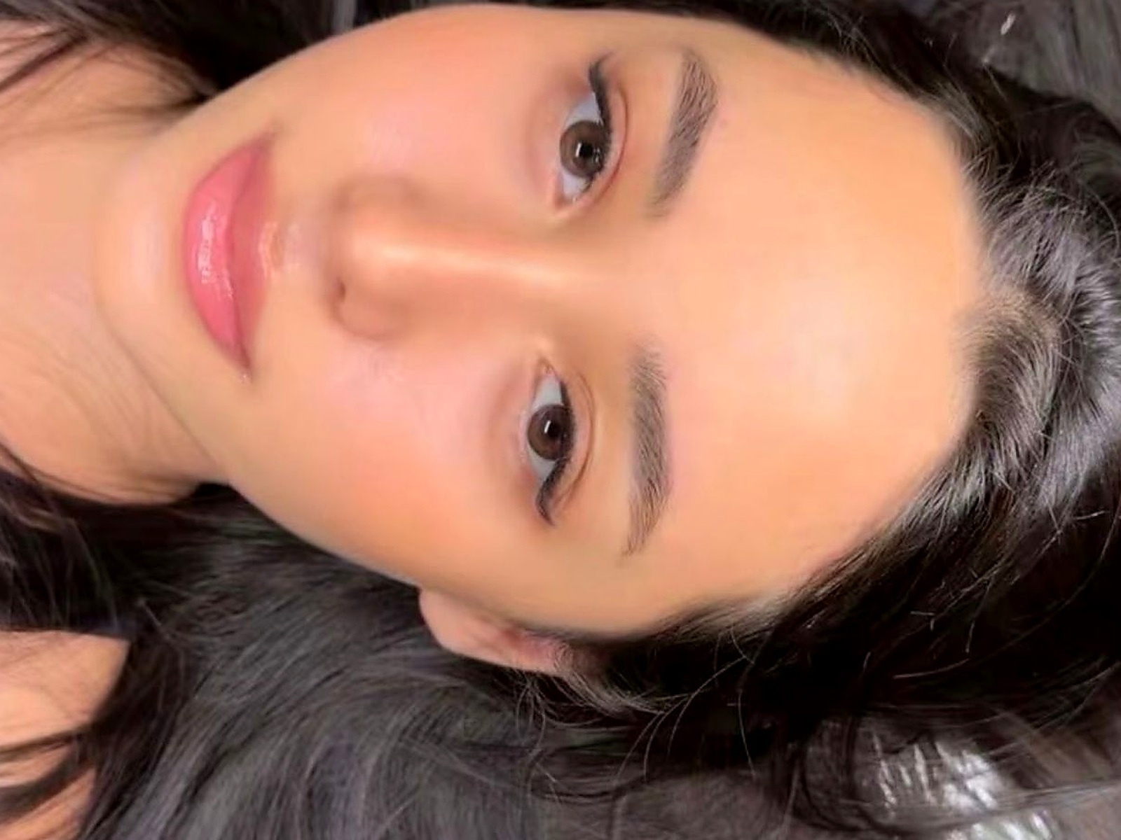 Sara Line